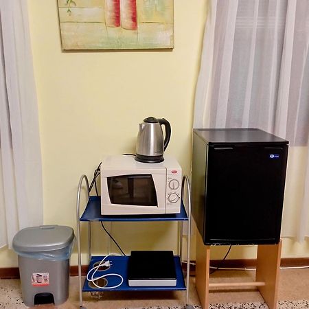 Exclusive Ca Quadri Apartments Wenecja Zewnętrze zdjęcie