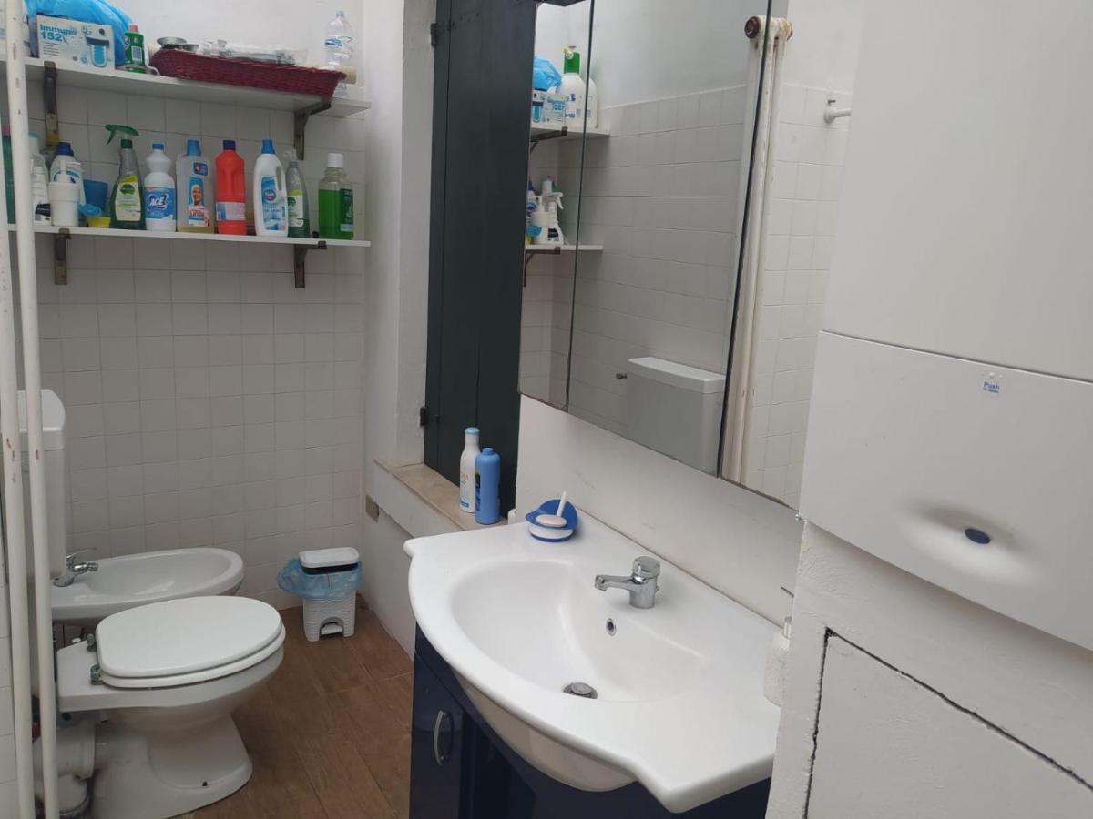 Exclusive Ca Quadri Apartments Wenecja Zewnętrze zdjęcie