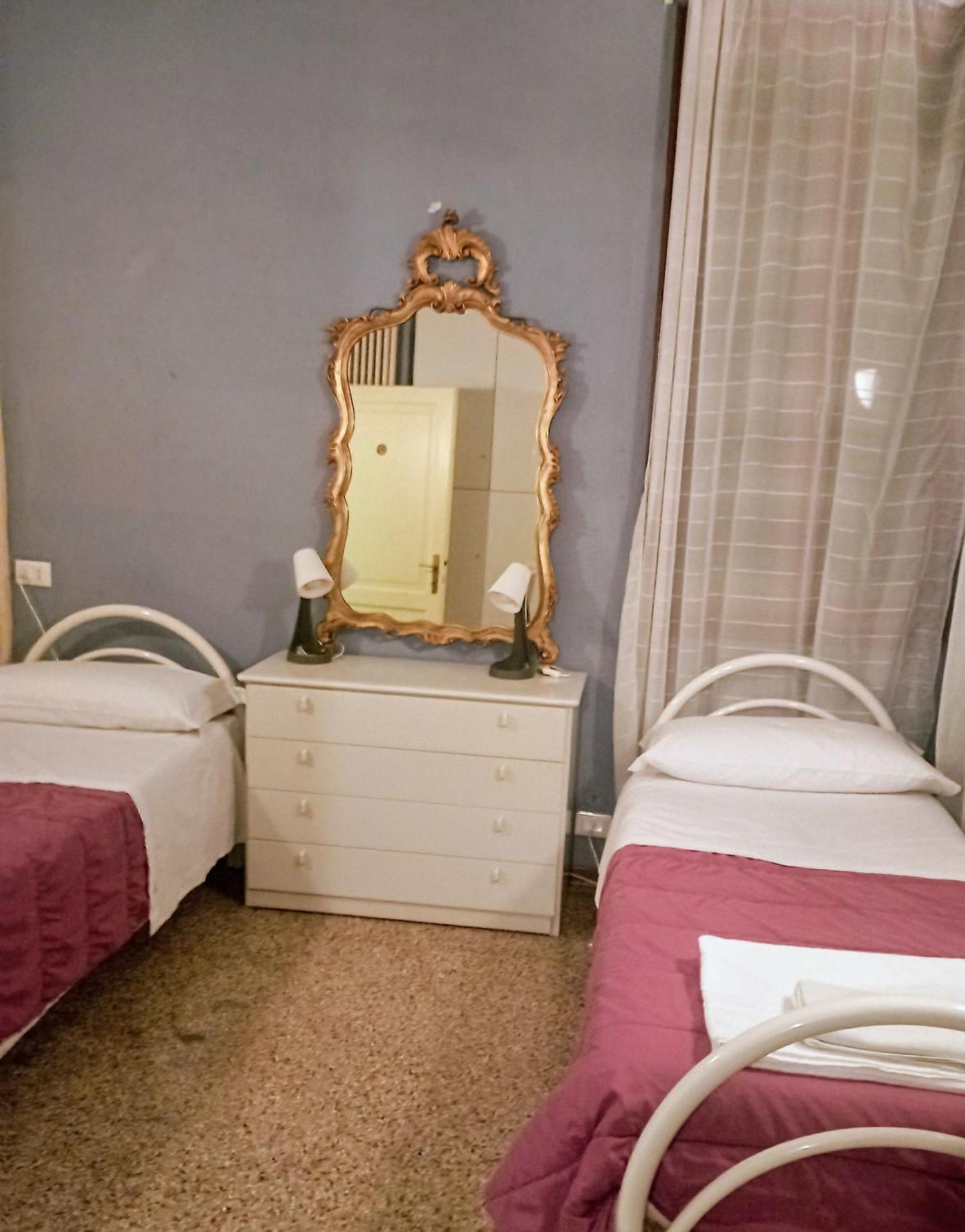 Exclusive Ca Quadri Apartments Wenecja Zewnętrze zdjęcie