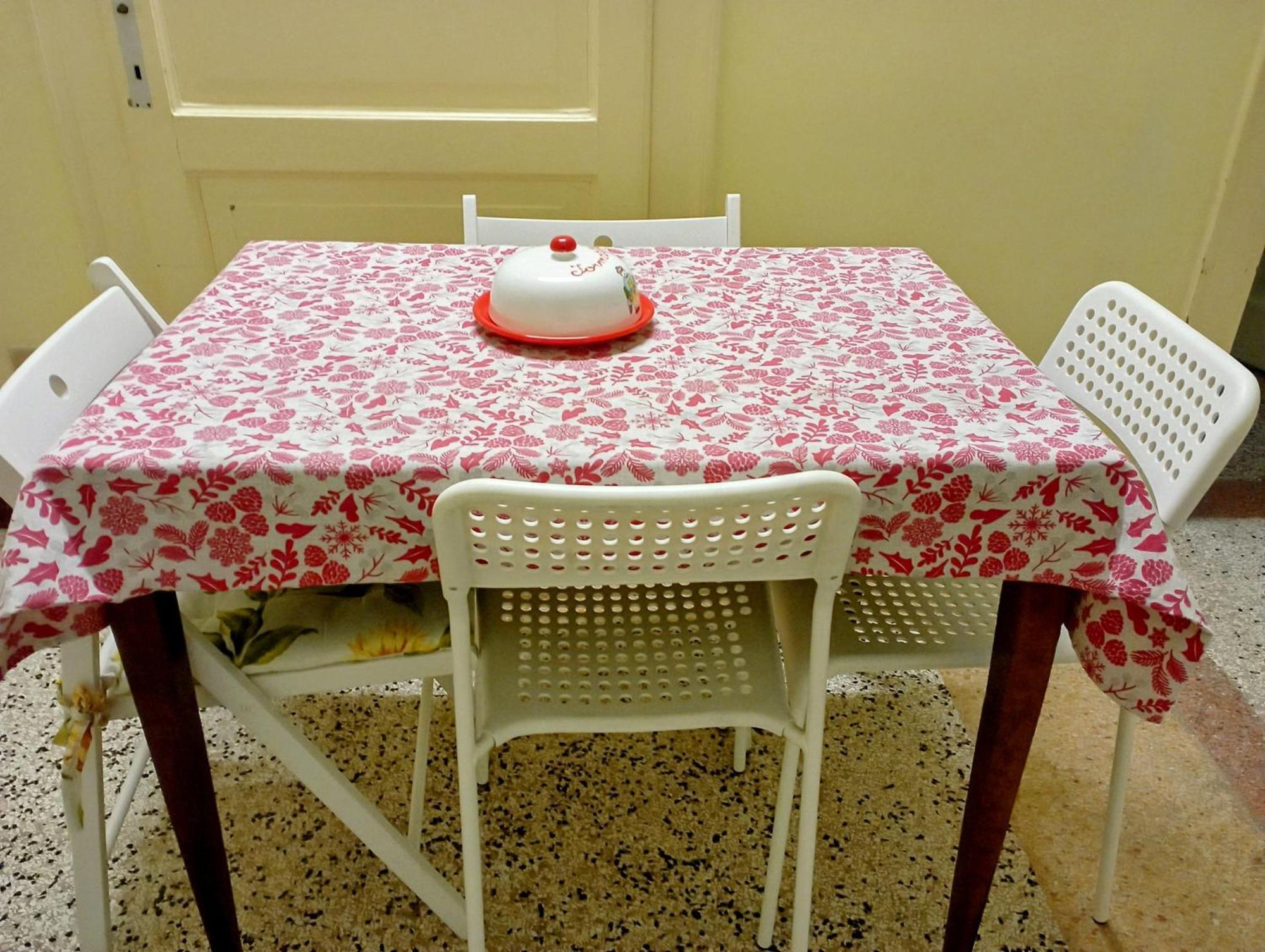 Exclusive Ca Quadri Apartments Wenecja Zewnętrze zdjęcie