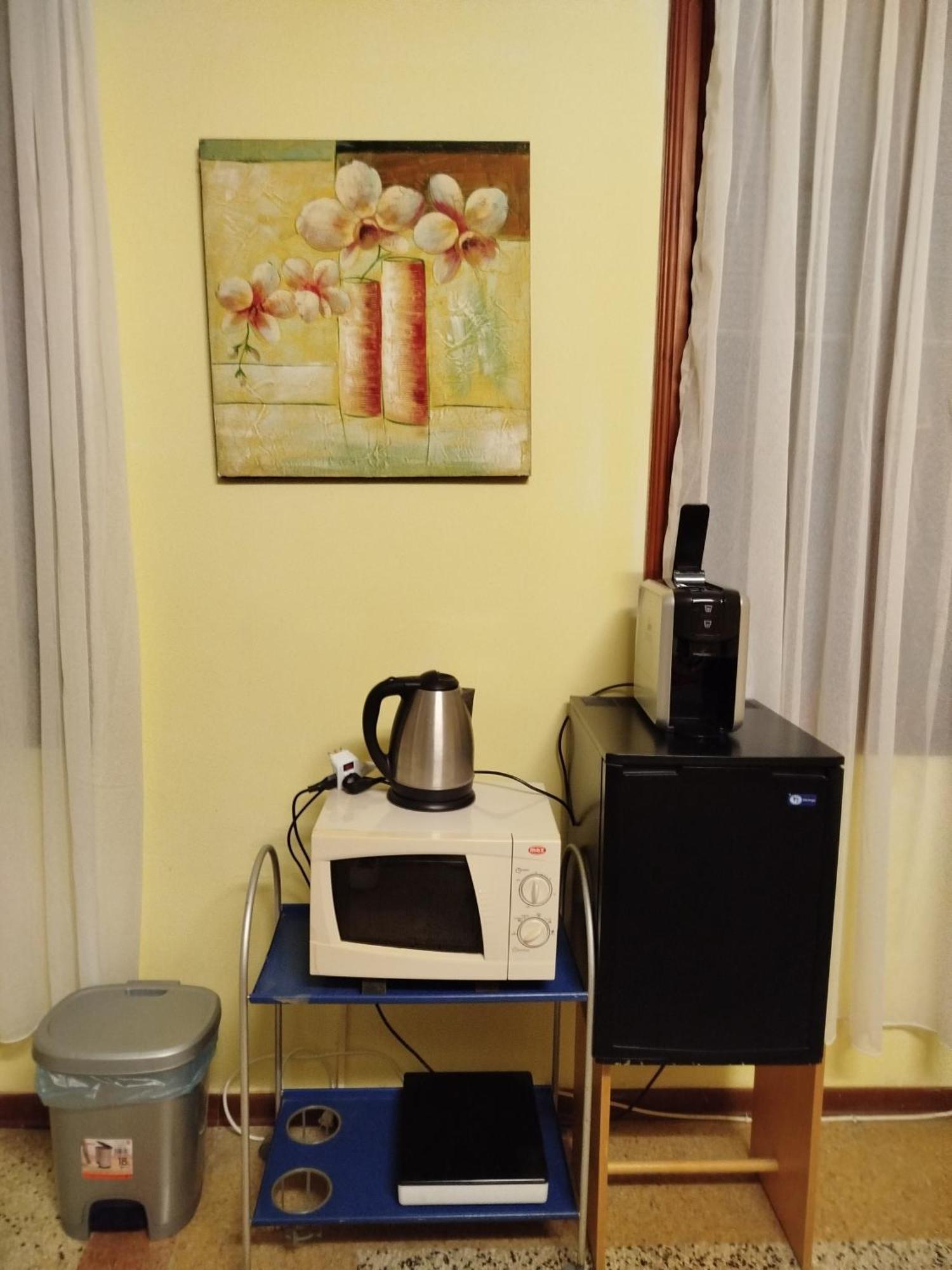 Exclusive Ca Quadri Apartments Wenecja Pokój zdjęcie