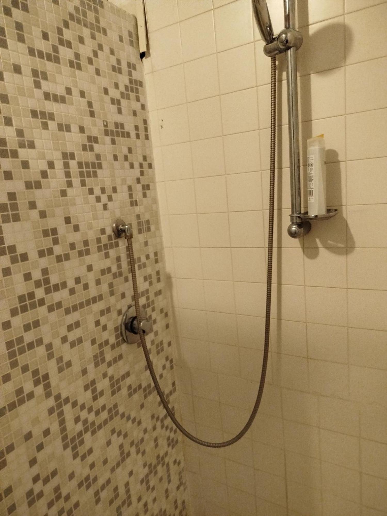 Exclusive Ca Quadri Apartments Wenecja Pokój zdjęcie