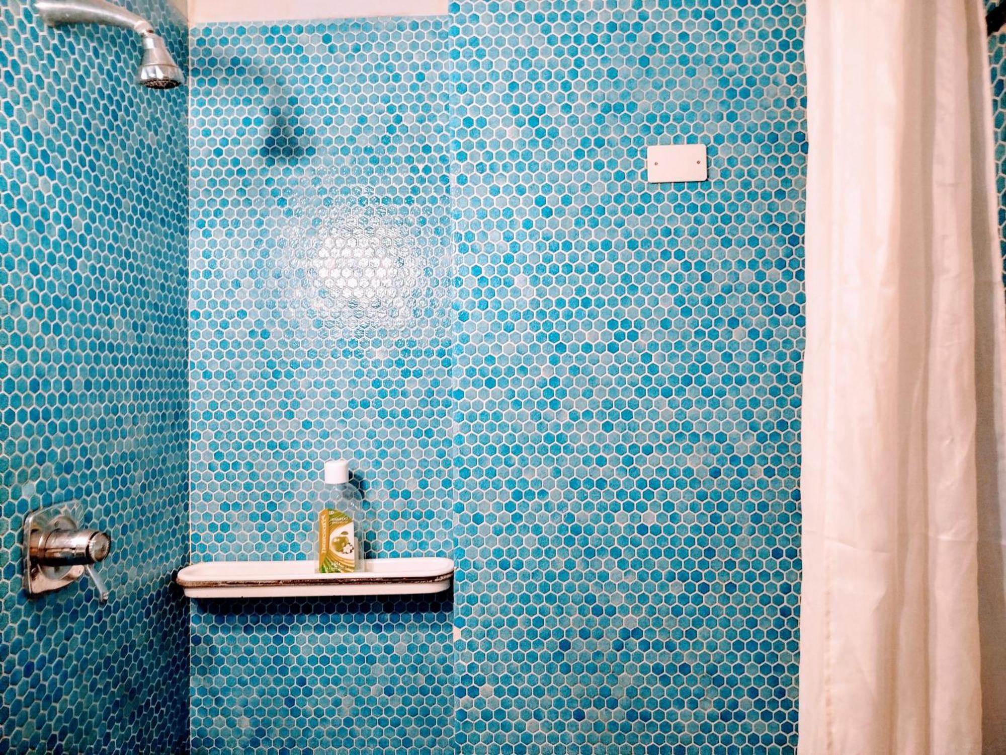 Exclusive Ca Quadri Apartments Wenecja Pokój zdjęcie
