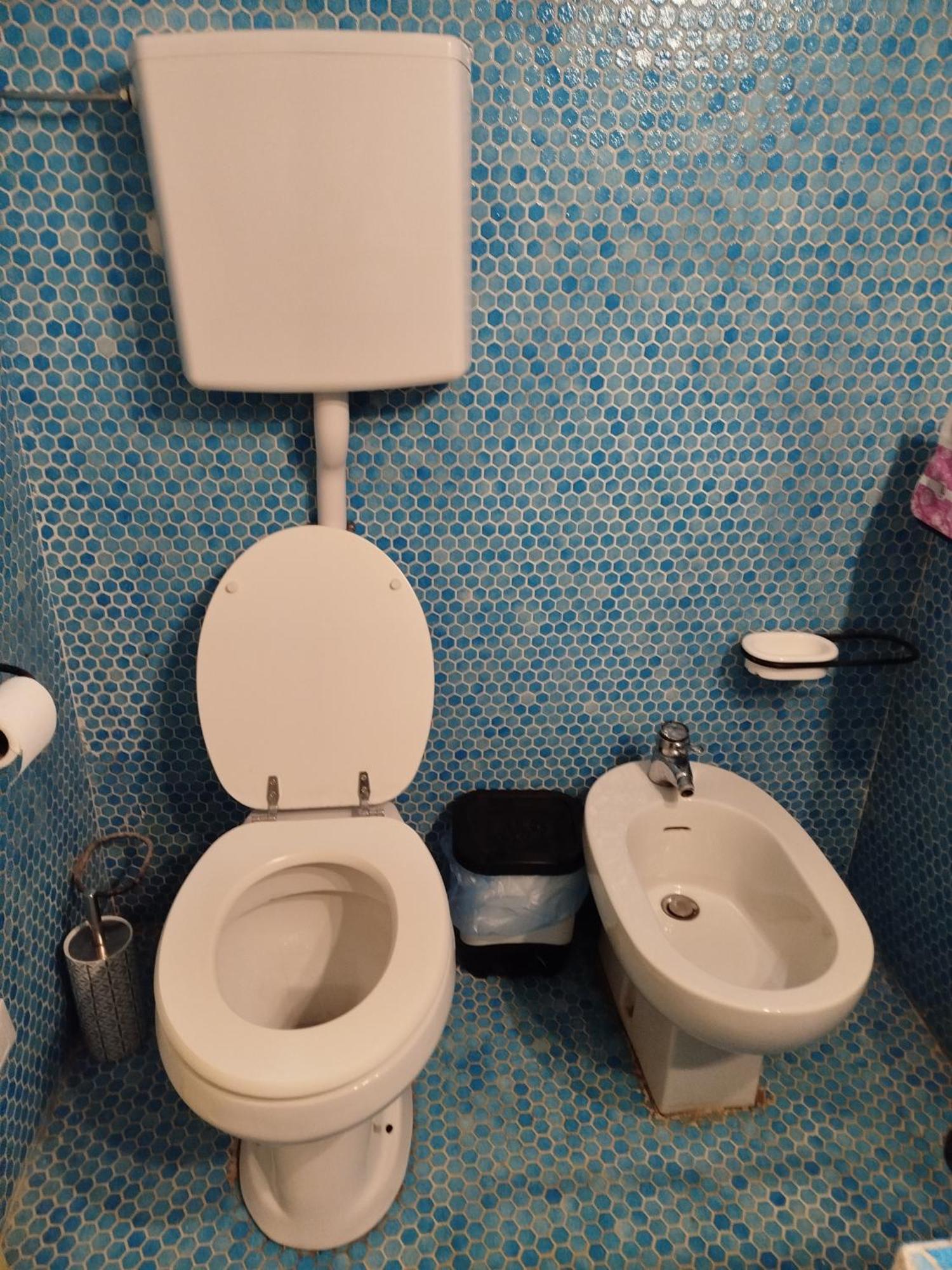 Exclusive Ca Quadri Apartments Wenecja Pokój zdjęcie