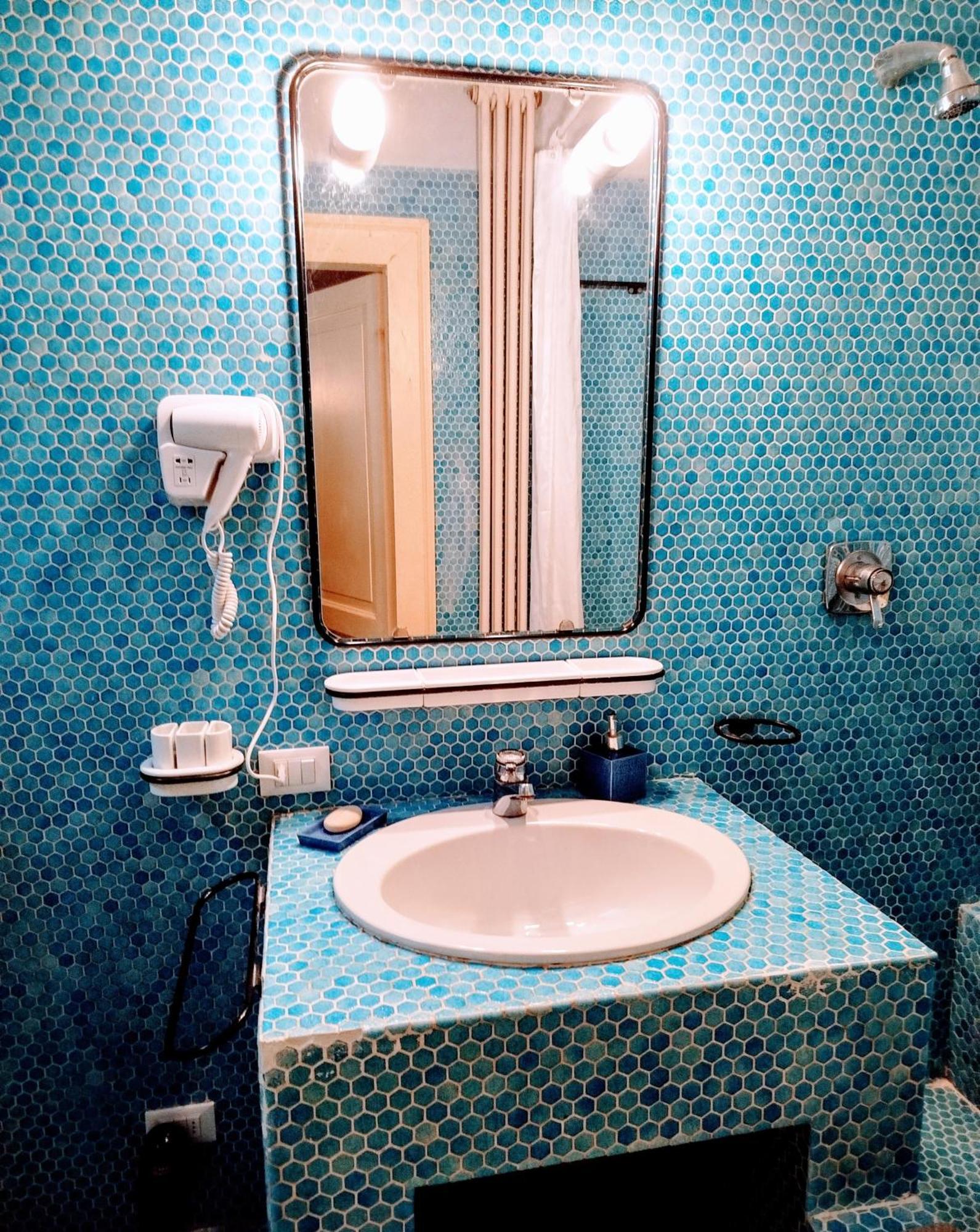 Exclusive Ca Quadri Apartments Wenecja Pokój zdjęcie